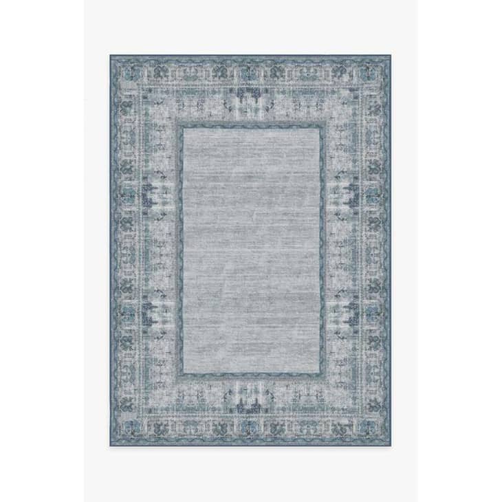 Ruggable Anniversary Sale July 2020 Apartment Therapy